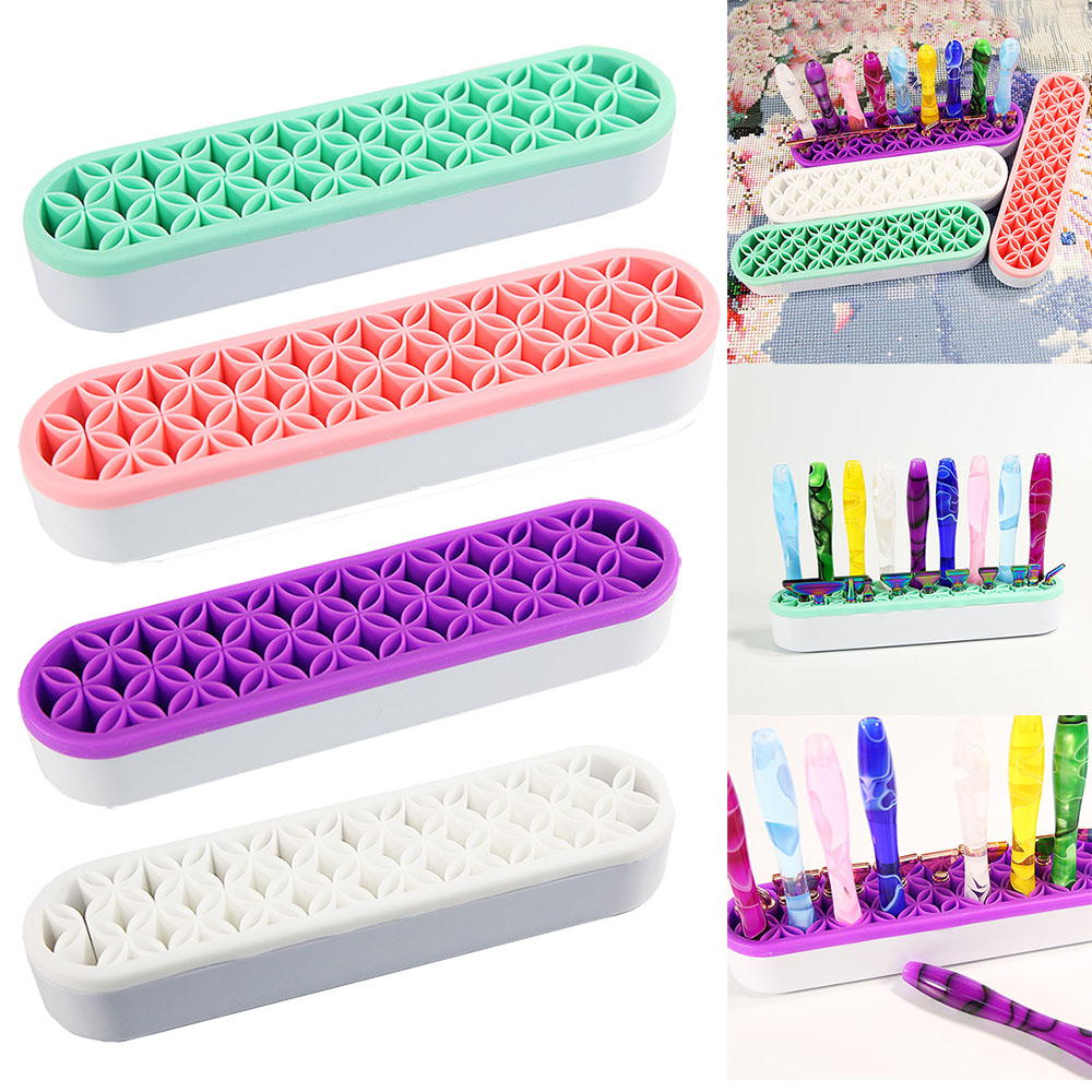 Multi-Purpose Desktop Organize - Beauty Makeup Box ulasan dan harga