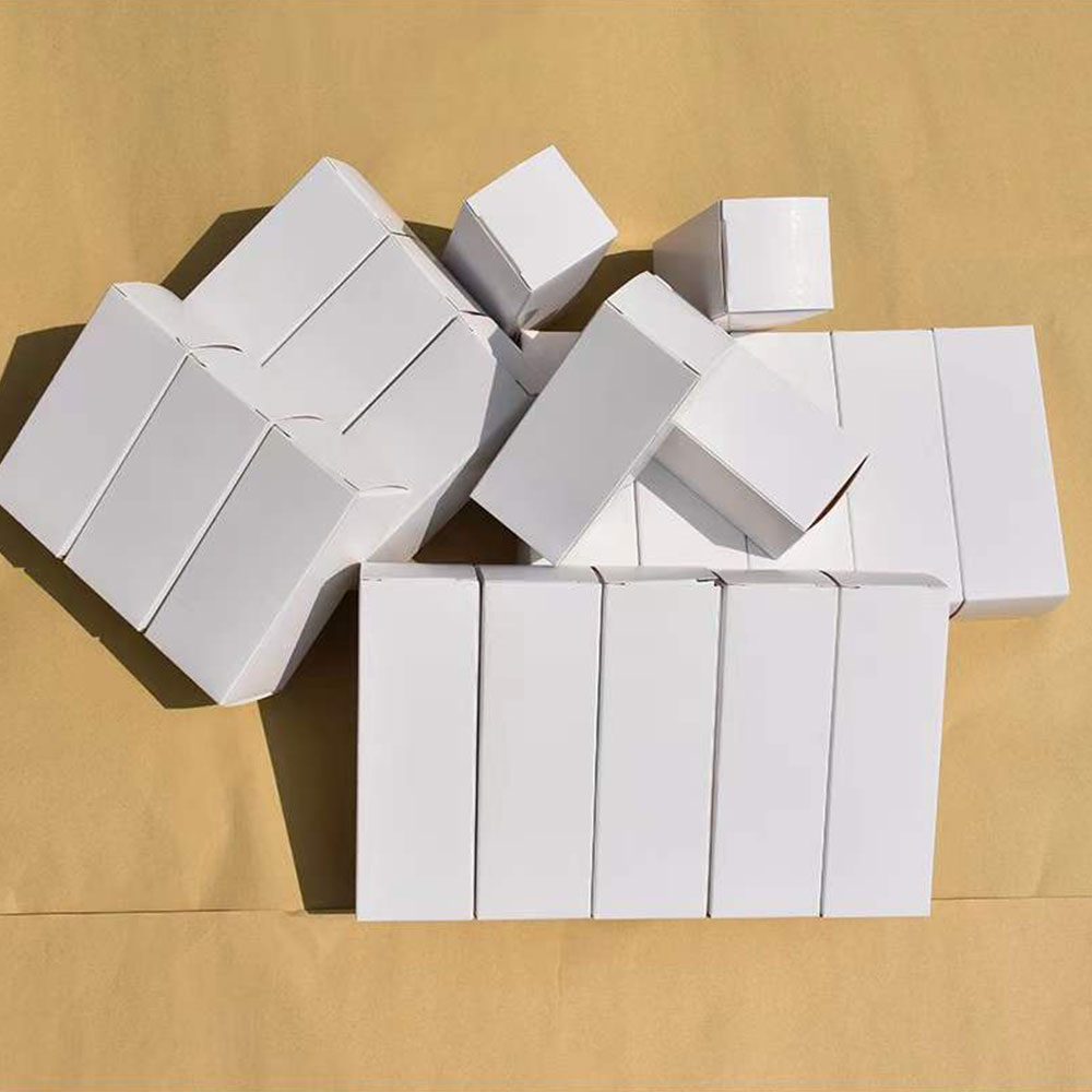 20PCS White Blank Paper Tube P - Lip Liner Pencil ulasan dan harga