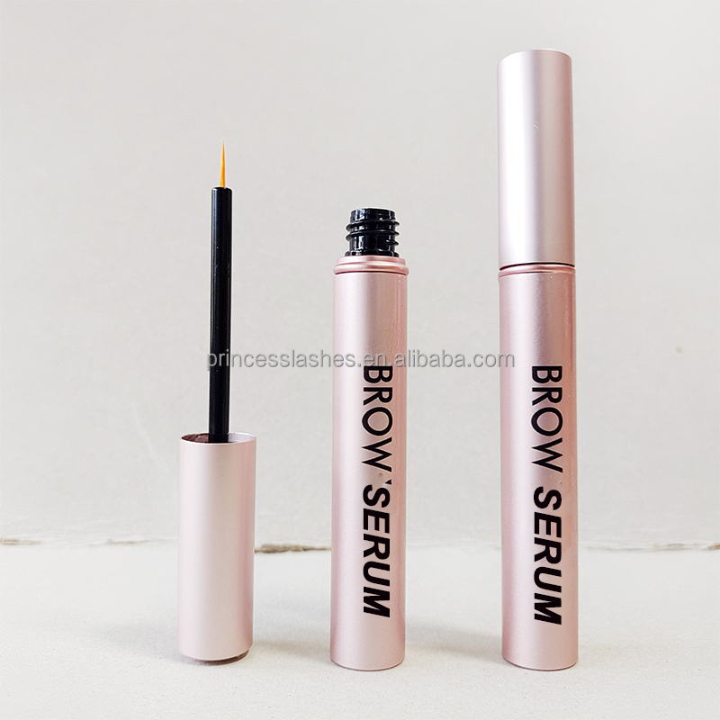 Custom Eyelash Growth Eye Seru - Lash Serum Growth ulasan dan harga
