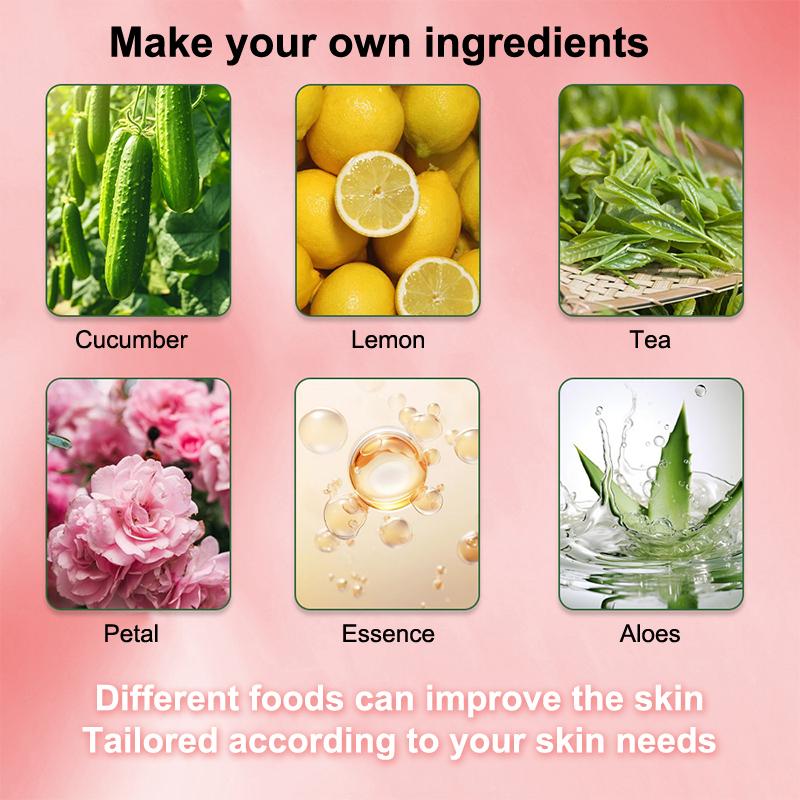 Hot Sale Beauty Lifting Contou - Beauty Makeup Sale ulasan dan harga