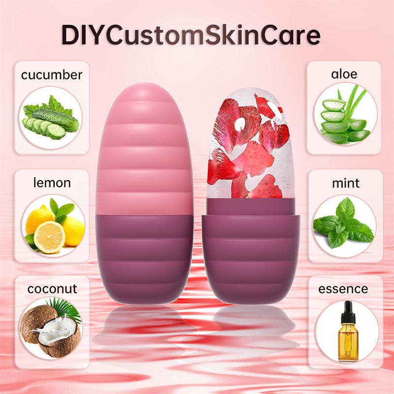 Hot Sale Beauty Lifting Contou - Beauty Makeup Sale ulasan dan harga