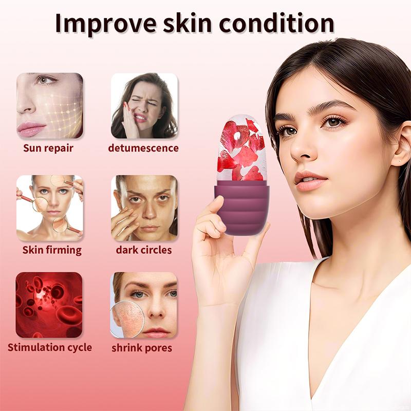 Hot Sale Beauty Lifting Contou - Beauty Makeup Sale ulasan dan harga