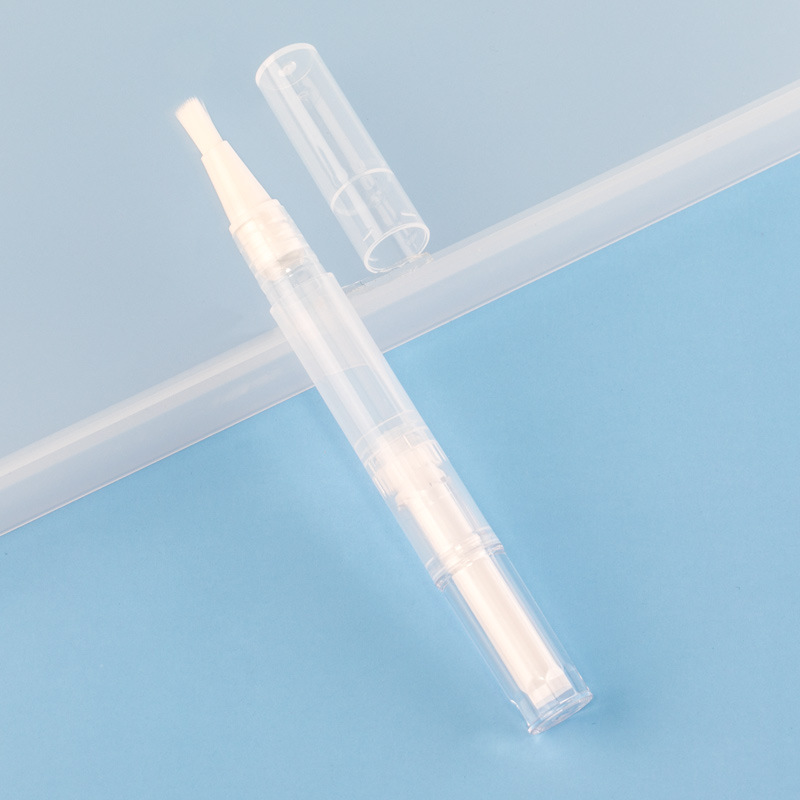 5ml travel empty twist-up pen  - Lip Liner Pencil ulasan dan harga