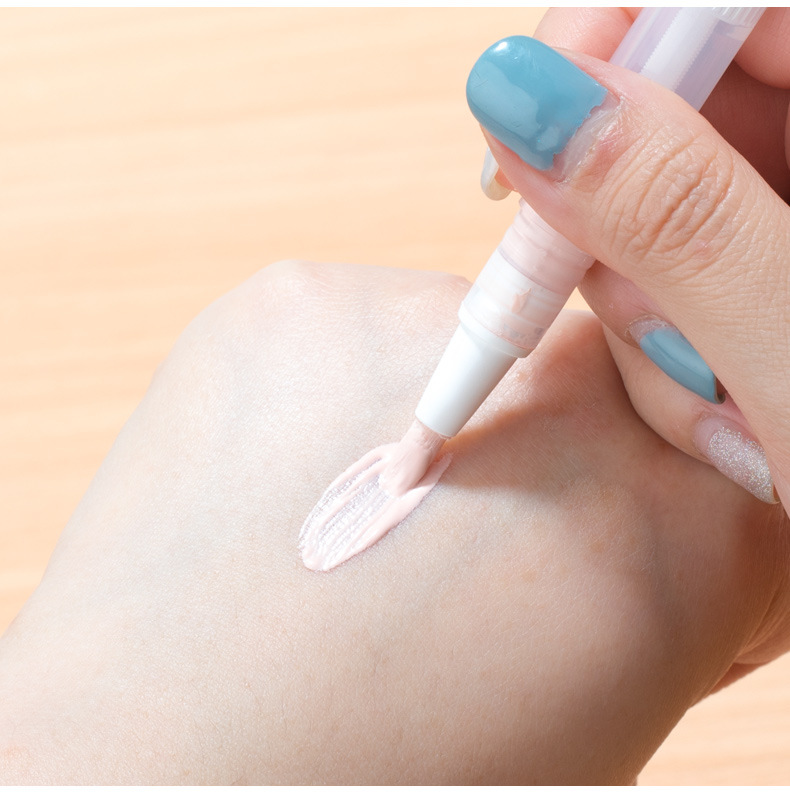 5ml travel empty twist-up pen  - Lip Liner Pencil ulasan dan harga