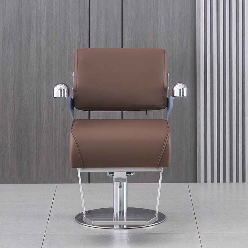 Cosmetic Swivel Tattoo Barber  - Beauty Works Makeup ulasan dan harga