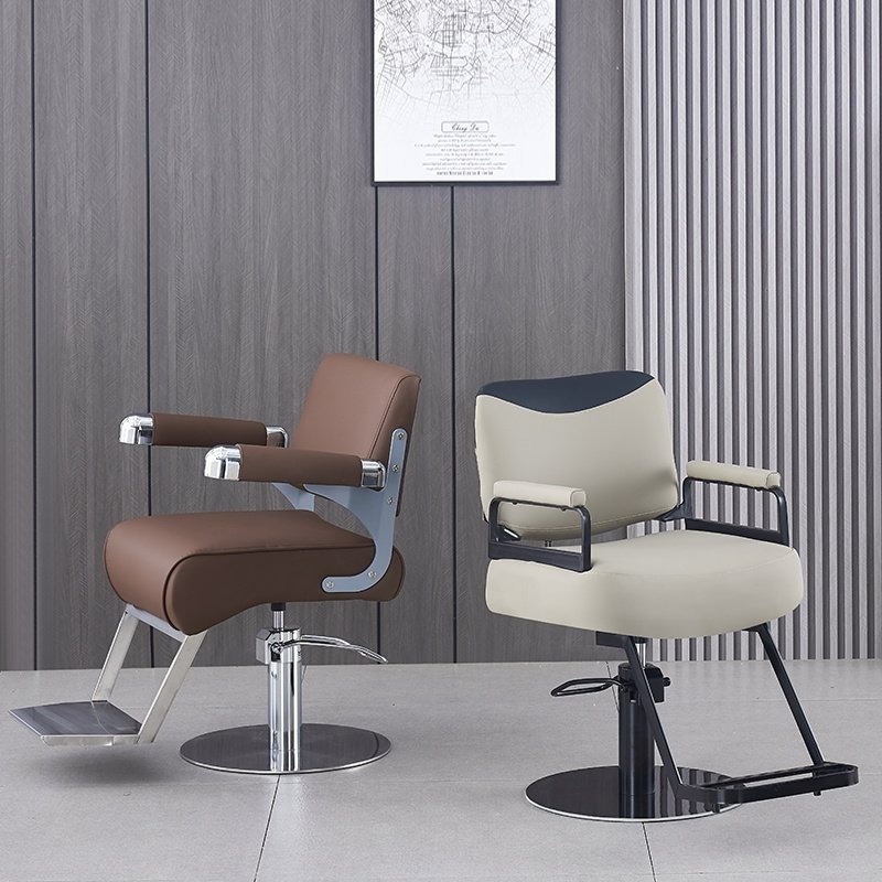 Cosmetic Swivel Tattoo Barber  - Beauty Works Makeup ulasan dan harga
