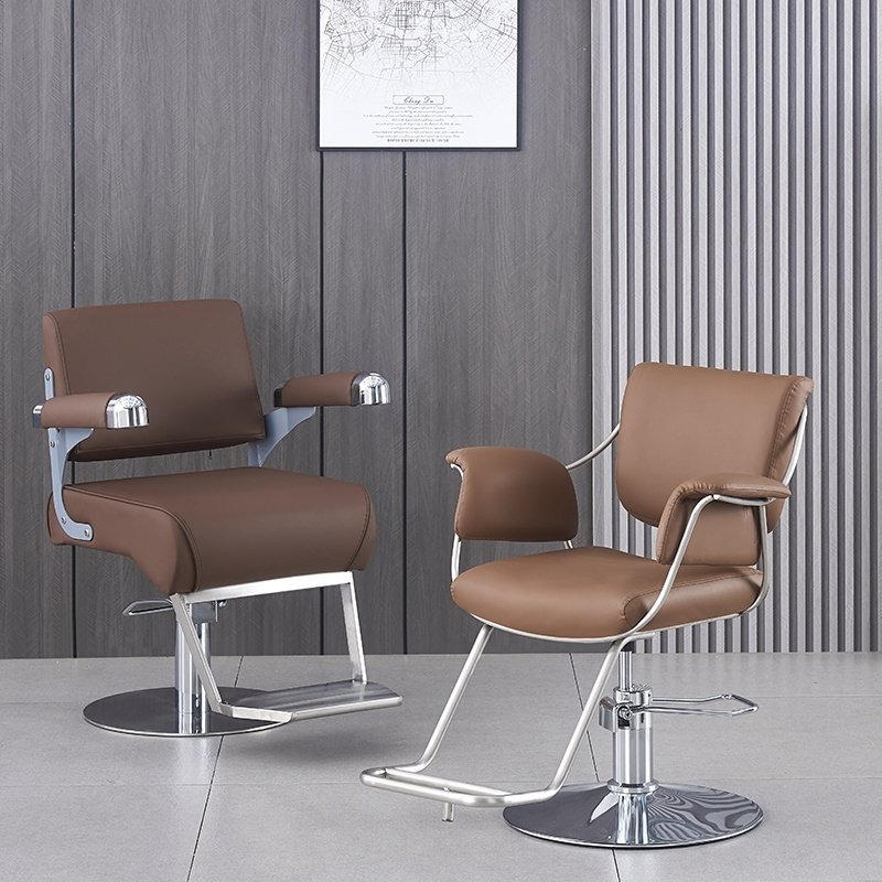 Cosmetic Swivel Tattoo Barber  - Beauty Works Makeup ulasan dan harga