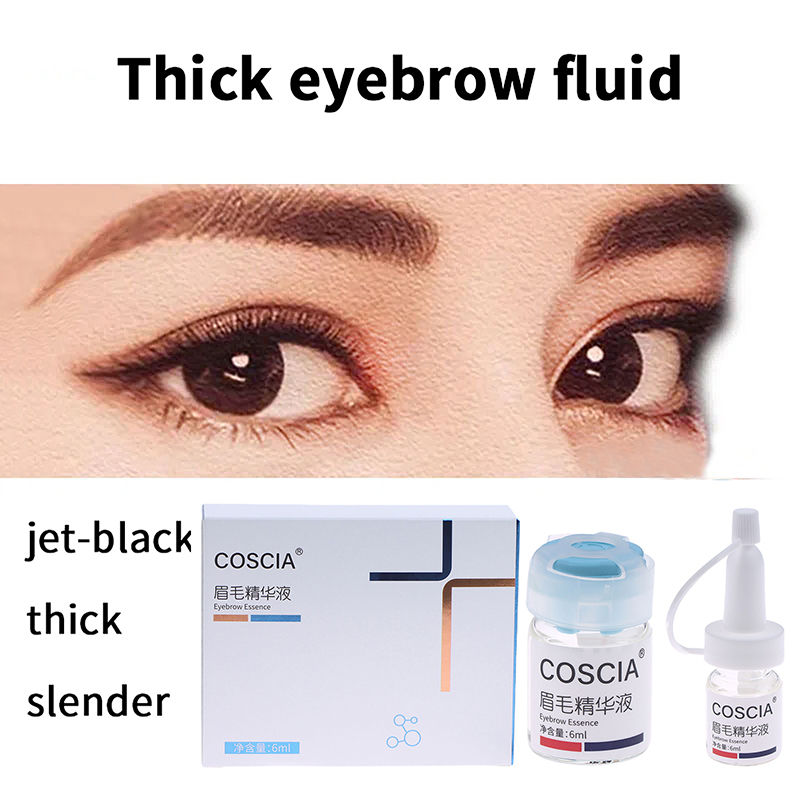 Fast Eyebrow Enhancer Growth S - Lash Serum Growth ulasan dan harga
