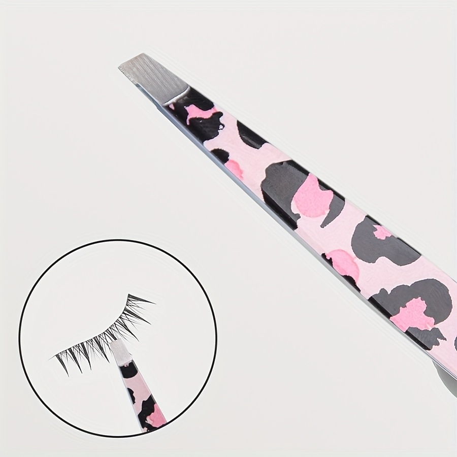 4 in 1 Professional Eyebrow Tw - Beauty - Makeup - Eyes ulasan dan harga
