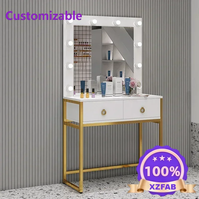 Factory Direct 2026 Dresser wi - Beauty Makeup Sale ulasan dan harga