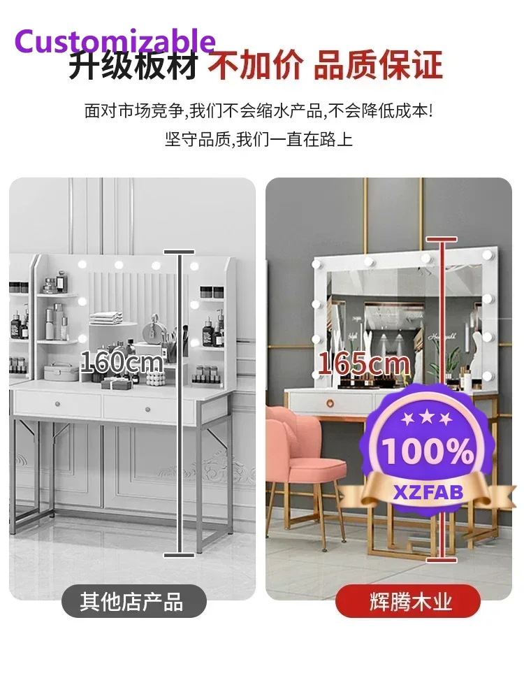Factory Direct 2026 Dresser wi - Beauty Makeup Sale ulasan dan harga