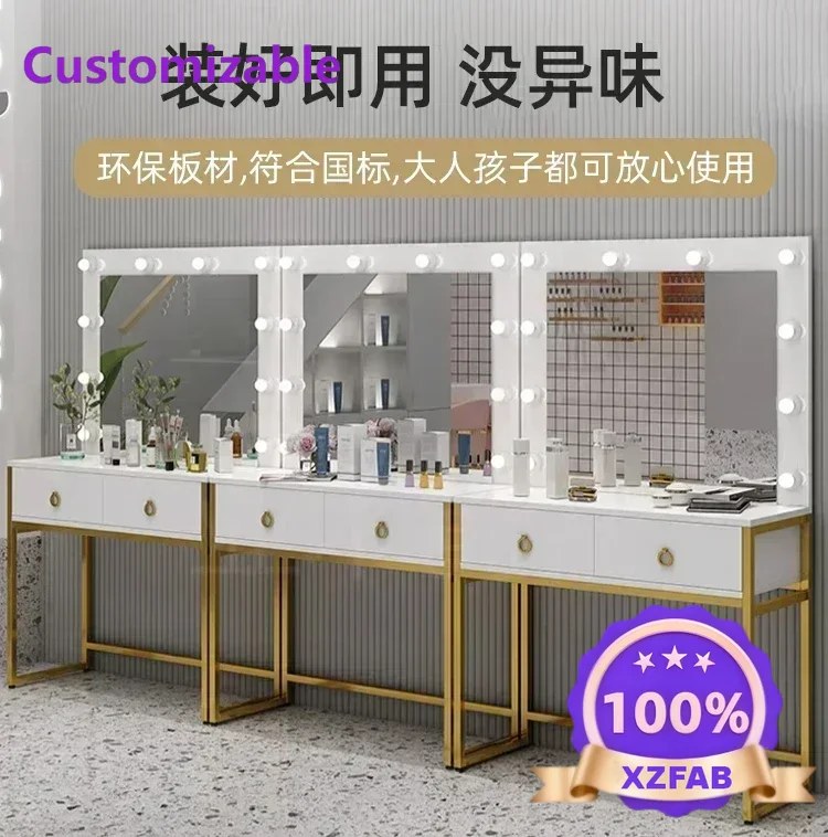 Factory Direct 2026 Dresser wi - Beauty Makeup Sale ulasan dan harga