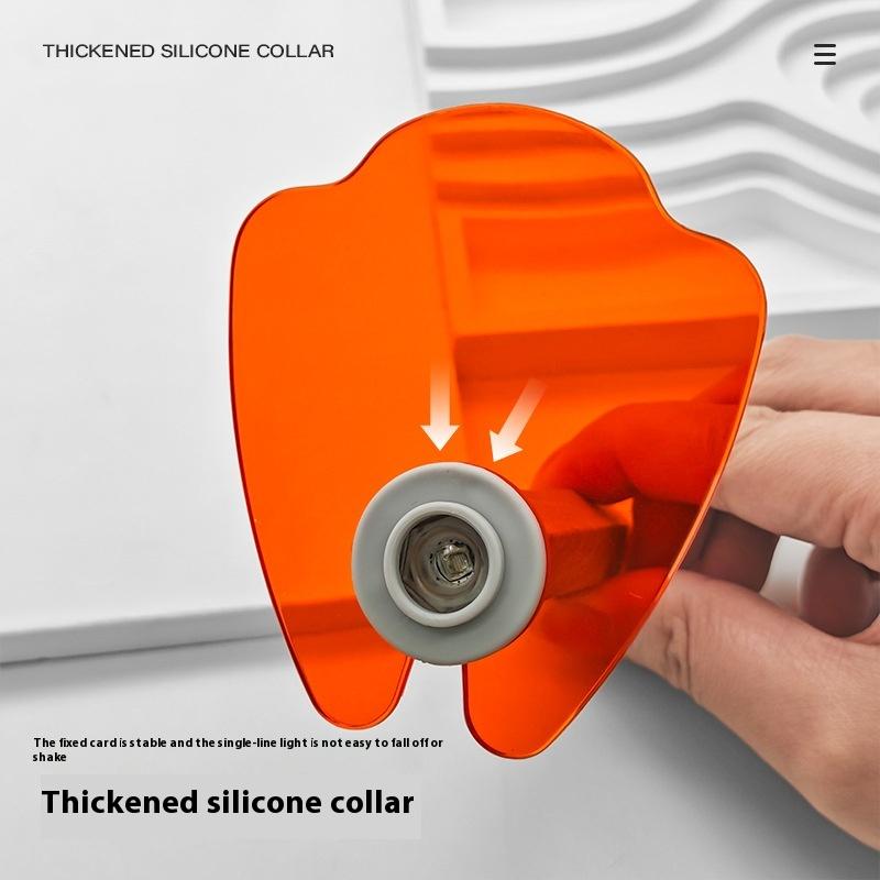 Nail Salon Devices Protective  - Uv Nail Lamp ulasan dan harga