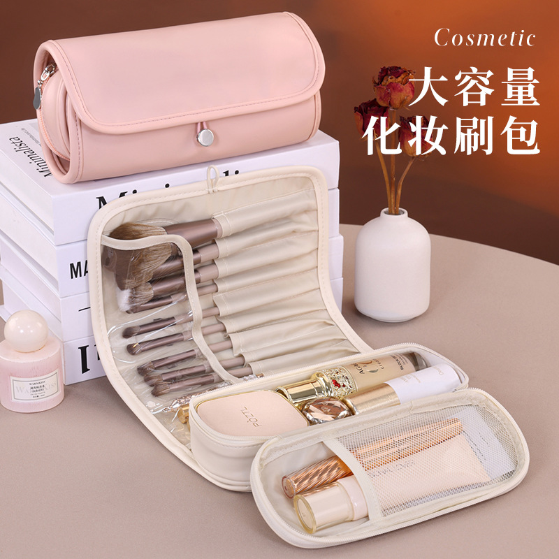 New High-looking Makeup Brush  - Beauty Makeup Looks ulasan dan harga