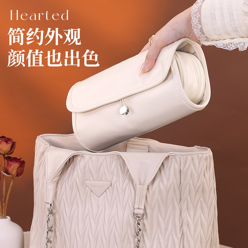 New High-looking Makeup Brush  - Beauty Makeup Looks ulasan dan harga