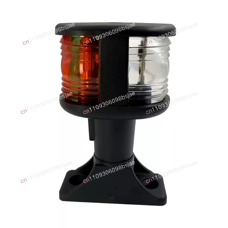Signal lights, navigation ligh - Led Ring Light ulasan dan harga