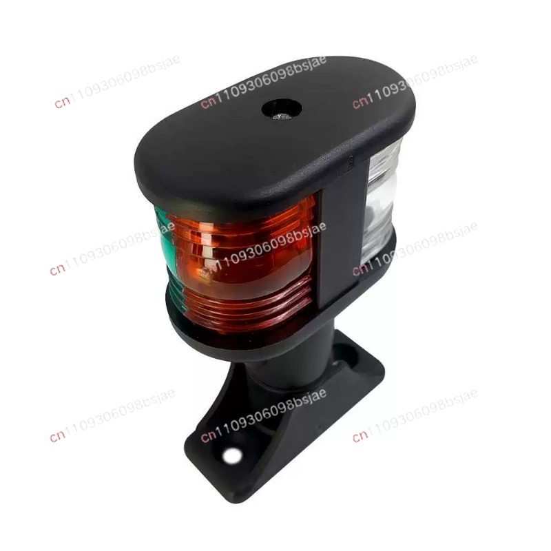 Signal lights, navigation ligh - Led Ring Light ulasan dan harga