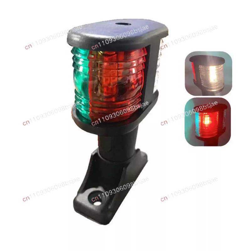 Signal lights, navigation ligh - Led Ring Light ulasan dan harga