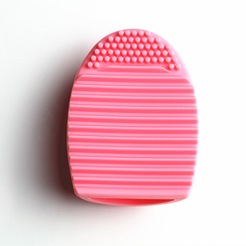 Brush Cleaning Brushes Makeup  - Beauty Makeup Sale ulasan dan harga