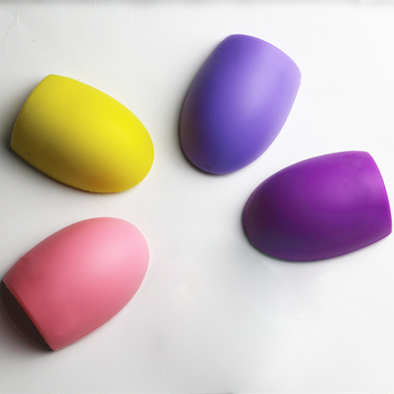 Brush Cleaning Brushes Makeup  - Beauty Makeup Sale ulasan dan harga