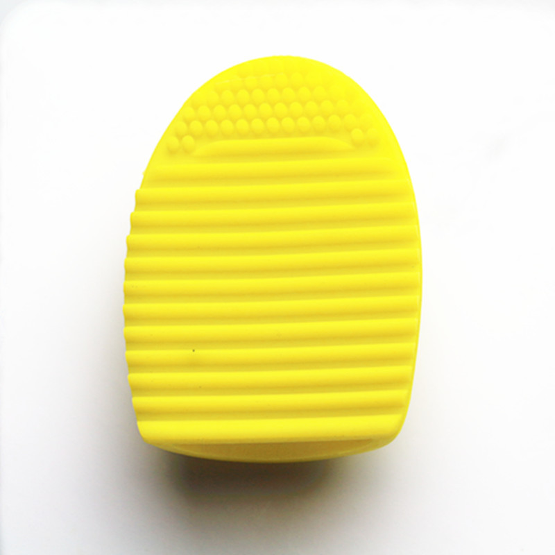 Brush Cleaning Brushes Makeup  - Beauty Makeup Sale ulasan dan harga