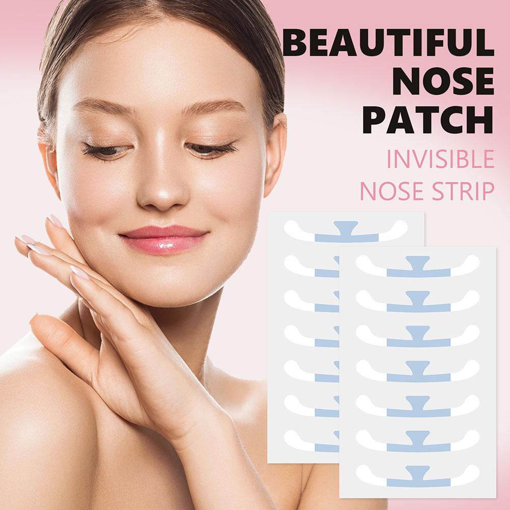 Shrinking Nose Wing Patch Cosp - Beauty And Makeup Quotes ulasan dan harga