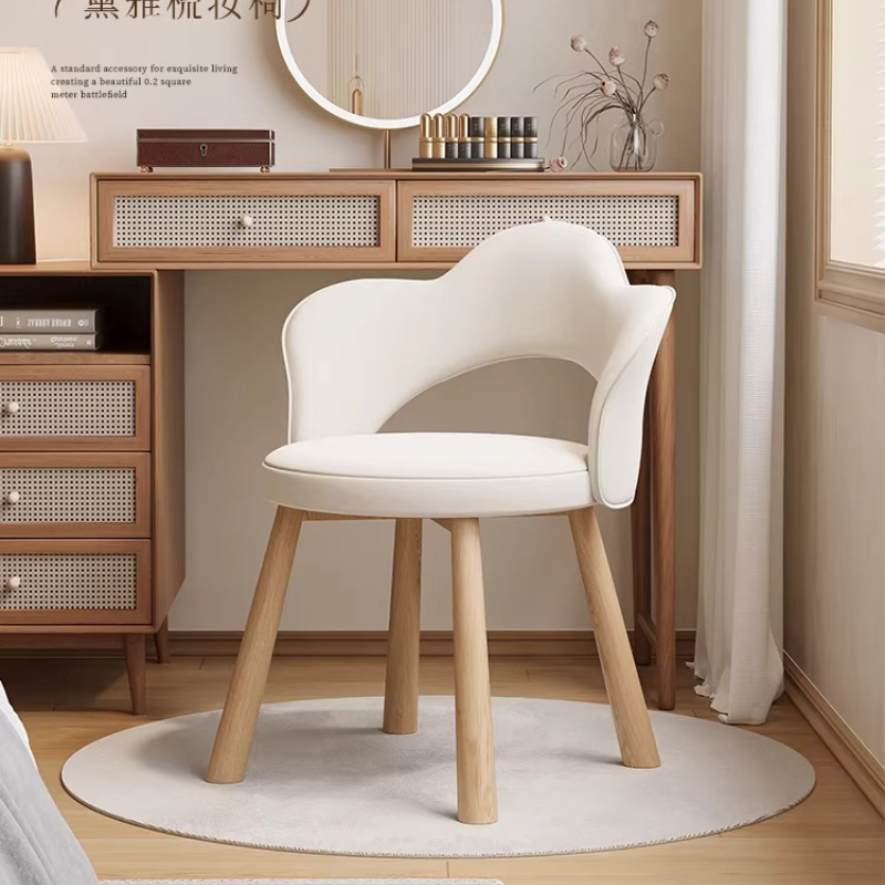 Minimalist Beauty Salon, Nail  - Beauty Makeup Chair ulasan dan harga