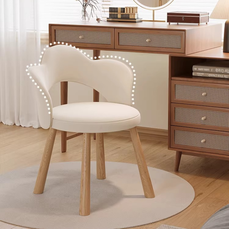 Minimalist Beauty Salon, Nail  - Beauty Makeup Chair ulasan dan harga