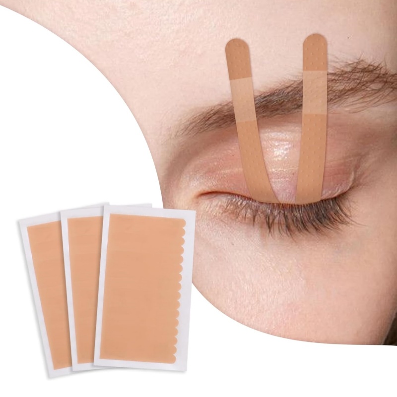 Grafted False Eyelash Lifting  - Beauty And Makeup Quotes ulasan dan harga
