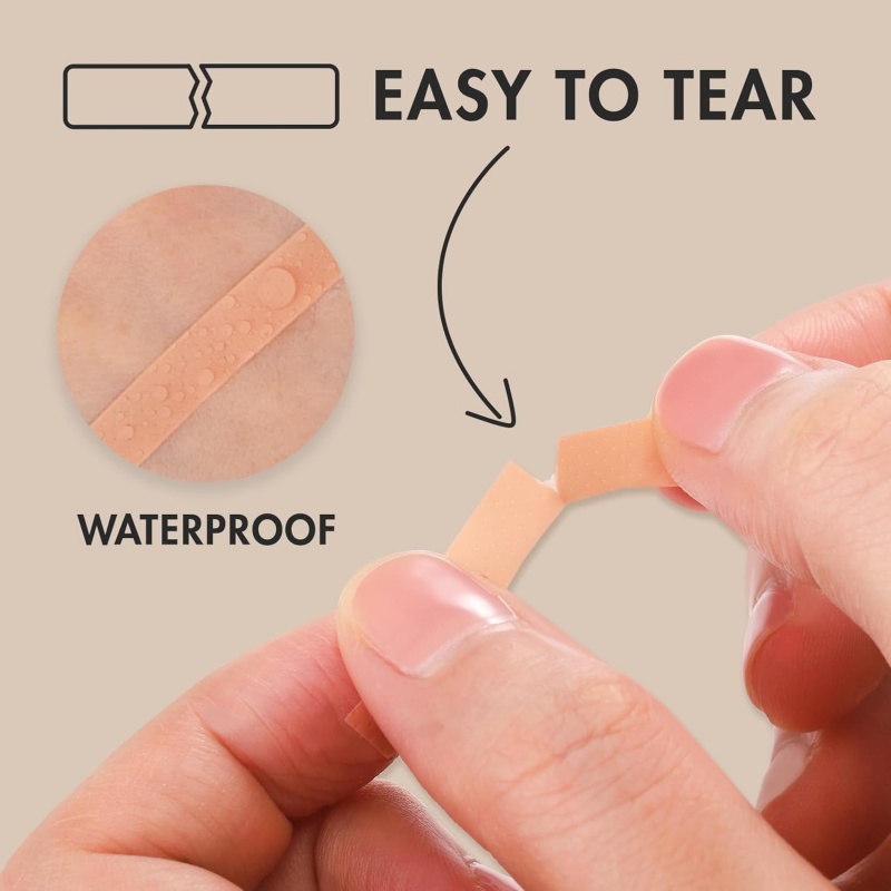 Grafted False Eyelash Lifting  - Beauty And Makeup Quotes ulasan dan harga