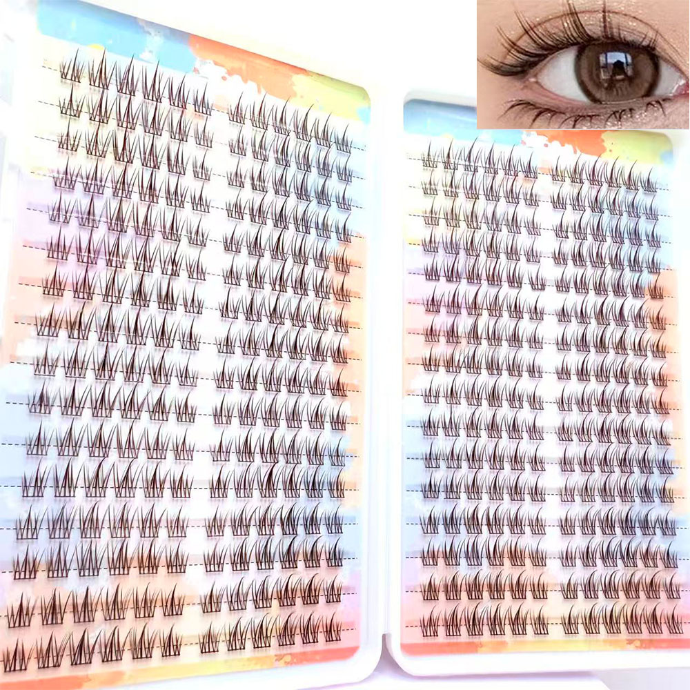 Hot Sales DIY Makeup 384 PCS L - Beauty Makeup Sale ulasan dan harga