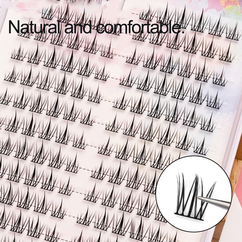 Hot Sales DIY Makeup 384 PCS L - Beauty Makeup Sale ulasan dan harga