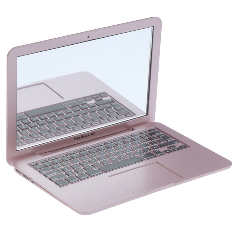 Hot Sale 1pc Creative laptop s - Beauty Makeup Sale ulasan dan harga
