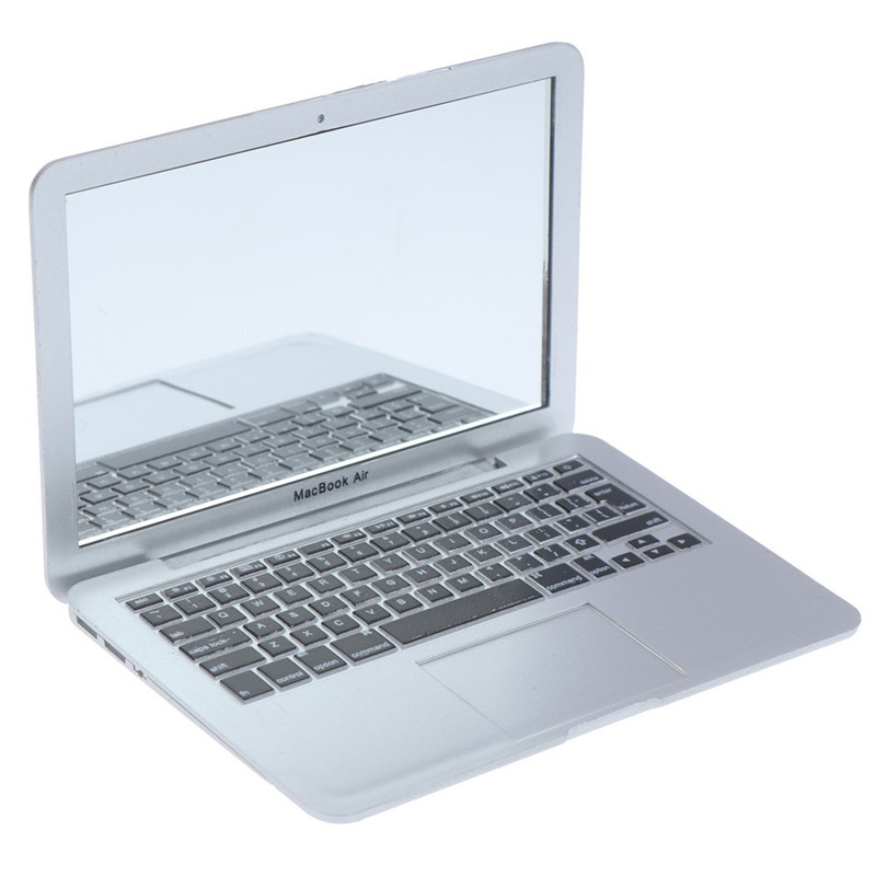 Hot Sale 1pc Creative laptop s - Beauty Makeup Sale ulasan dan harga