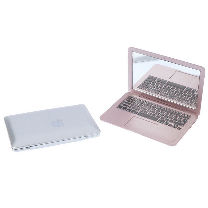 Hot Sale 1pc Creative laptop s - Beauty Makeup Sale ulasan dan harga