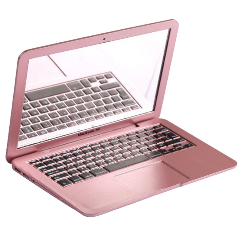 Hot Sale 1pc Creative laptop s - Beauty Makeup Sale ulasan dan harga