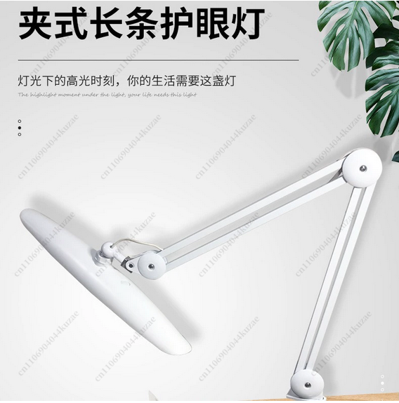 4BLANC Folding Portable LED Lo - Beauty Works Makeup ulasan dan harga