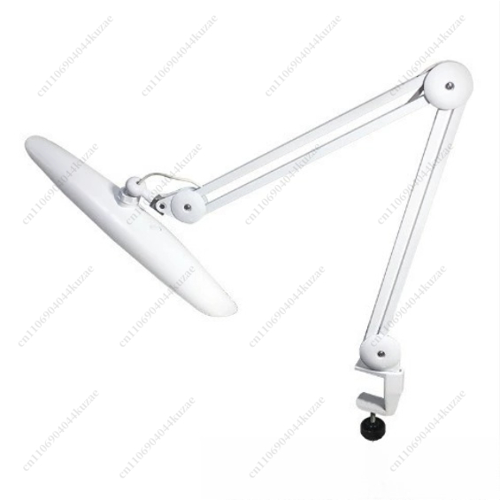 4BLANC Folding Portable LED Lo - Beauty Works Makeup ulasan dan harga