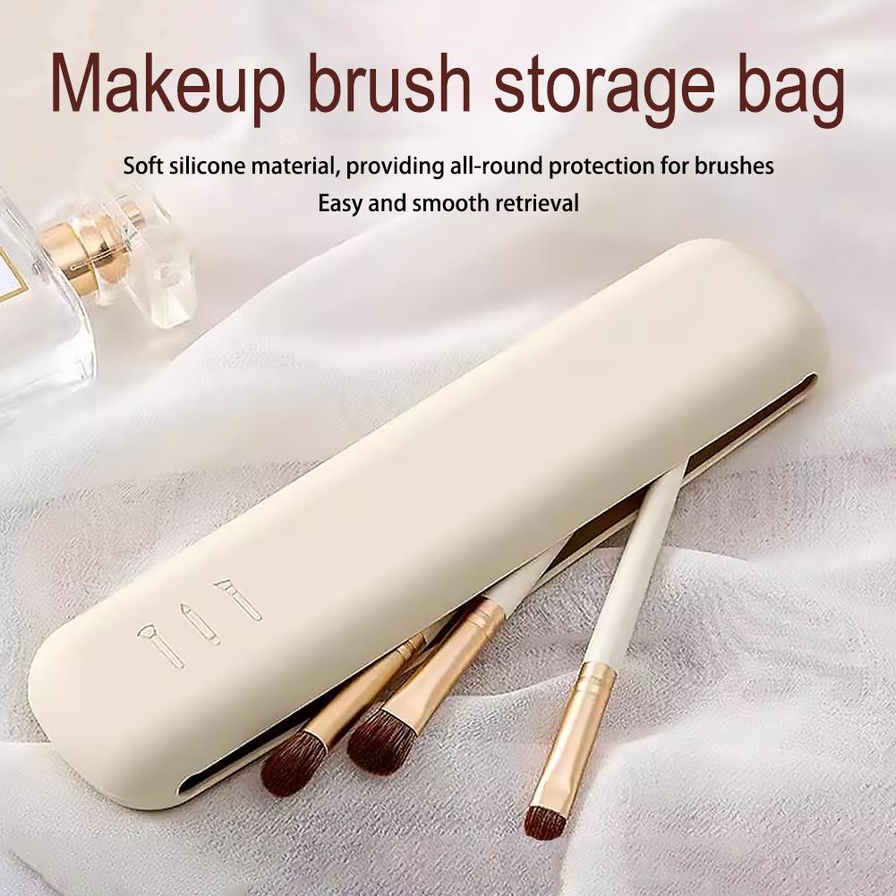 Multi-Function Makeup Brush St - Beauty - Makeup - Eyes ulasan dan harga